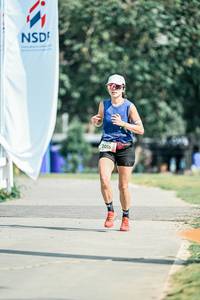 BIB: 
                            <button type="button" onclick="openModal(25940509)" class="btn btn-primary btn-sm float-right btn-popup" data-toggle="modal" data-target=".modal-high-quality">
                        <i class="fas fa-shopping-cart"></i> Add to Cart
                    </button>
                                            <button type="button" onclick="isThisMe(25940509, true)" class="btn btn-success btn-sm float-right btn-popup btn-isme hidden" data-toggle="tooltip" data-placement="bottom" title="นี่คือรูปของคุณใช่ไหม คลิกที่นี่เพื่อเอาเข้าอัลบั้ม">
                        <i class="fas fa-plus"></i> Add to album
                    </button>
                    <button type="button" onclick="isThisMe(25940509, false)" class="btn btn-warning btn-sm float-right btn-popup btn-isnotme hidden">
                        <i class="fas fa-ban"></i> Remove from album
                    </button>